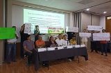 articulo relacionado