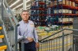 articulo relacionado