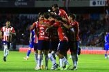 articulo relacionado