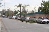 articulo relacionado