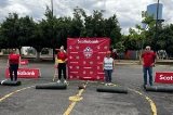 articulo relacionado