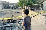 articulo relacionado