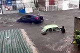 articulo relacionado