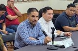 articulo relacionado