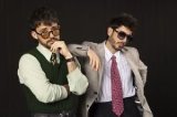articulo relacionado