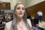 articulo relacionado