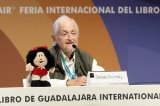 articulo relacionado