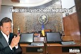 articulo relacionado