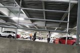 articulo relacionado