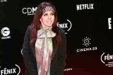 articulo relacionado