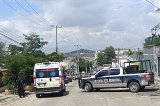 articulo relacionado