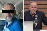 articulo relacionado