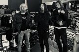 articulo relacionado