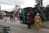 articulo relacionado