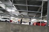 articulo relacionado