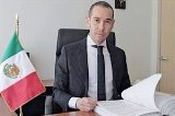 articulo relacionado