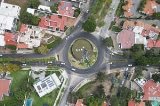 articulo relacionado