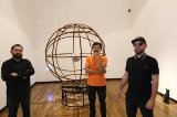 articulo relacionado