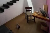 articulo relacionado