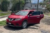articulo relacionado