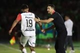 articulo relacionado