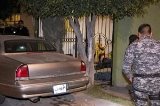 articulo relacionado