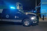 articulo relacionado