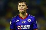 articulo relacionado