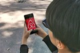 articulo relacionado