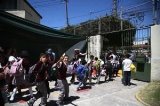 articulo relacionado