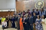 articulo relacionado