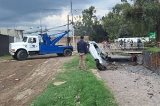 articulo relacionado