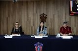 articulo relacionado