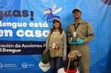 articulo relacionado