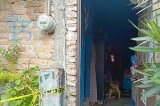 articulo relacionado