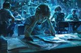 articulo relacionado