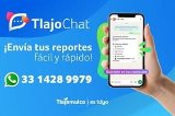 articulo relacionado