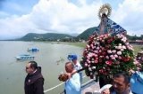 articulo relacionado