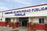 articulo relacionado