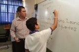 articulo relacionado