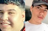articulo relacionado