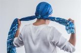 articulo relacionado