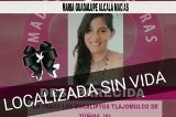 articulo relacionado