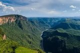 articulo relacionado