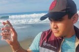 articulo relacionado