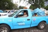 articulo relacionado