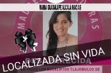 articulo relacionado