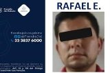 articulo relacionado