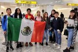 articulo relacionado