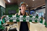 articulo relacionado